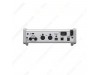 Tascam SERIES 102i USB Audio/MIDI Interface